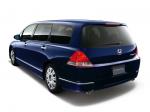Honda Odyssey 2003 года (JP)